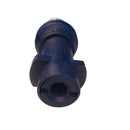 Bajonett Adapter A für Kärcher Hochdruckreiniger Kunststoff mit Messinggewinde - bajonett-adapter-a-fur-karcher-hochdruckreiniger-kunststoff-mit-messinggewinde von M&M Smartek®