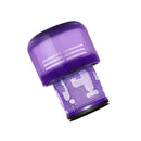 1x Filter für Dyson V11 Absolute Animal SV14 V15 Detect 970013-02 HEPA Ersatz - hepa-filter-fur-dyson-v11-absolute-animal-sv14-v15-detect-970013-02-staubsauger von M&M Smartek®