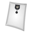 15 Beutel & 1x Filter geeignet für Kärcher 2.889-154.0 Kärcher NT 30/1 30 L 30L - 15-beutel-1x-filter-geeignet-fur-karcher-2-889-154-0-karcher-nt-30-1-30-l-30l von M&M Smartek®