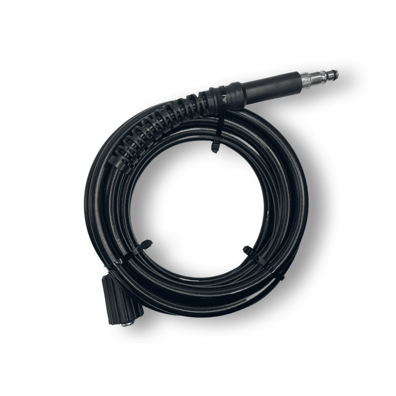 5m Hochdruckschlauch Verlängerung für Black & Decker Hochdruckreiniger M22 IG - 5m-hochdruckschlauch-verlangerung-fur-black-decker-hochdruckreiniger-m22-ig von M&M Smartek®