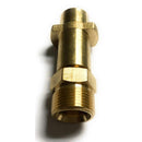 Rohrreinigungsschlauch Rohrreiniger Abflussreiniger passt auf Kärcher Aldi etc. - rohrreinigungsschlauch-rohrreiniger-abflussreiniger-passt-auf-karcher-aldi-etc von M&M Smartek®