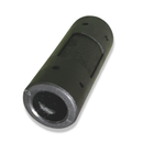 Hochdruck Verlängerung Adapter Verbinder für Kärcher Hochdruckreiniger Clic - hochdruck-verlangerung-adapter-verbinder-fur-karcher-hochdruckreiniger-clic von M&M Smartek®