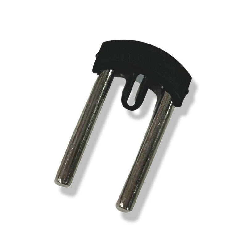 Adapter 11mm Swivel auf M22 AG für / kompatibel zu Kärcher wie 4.424-004.0