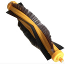 7er Set für HEPA Staubsauger Filter für Ecovacs Deebot DM80-KTA Robotic M81 DM81 - 7er-set-fur-hepa-staubsauger-filter-fur-ecovacs-deebot-dm80-kta-robotic-m81-dm81 von M&M Smartek®