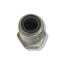 1/4" AG Hochdruckdüse 040 25° für Kränzle Kärcher WAP Nilfisk HD-Reiniger Düse - 1-4-ag-hochdruckduse-040-25-fur-kranzle-karcher-wap-nilfisk-hd-reiniger-duse von M&M Smartek®