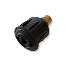 2x Schnellverschluss für Pistole & Hochdruckreiniger für Kärcher Quick Connect - 2x-schnellverschluss-fur-pistole-hochdruckreiniger-fur-karcher-quick-connect von M&M Smartek®