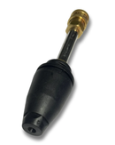 Dreckfräse für Kärcher Kränzle mit Schnellkupplung Lanze Pistole Schaum Quick - dreckfrase-fur-karcher-kranzle-mit-schnellkupplung-lanze-pistole-schaum-quick von M&M Smartek®