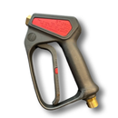 Profi Hochdruck Pistole für KÄRCHER KRÄNZLE HD HDS ST-2600 LTF M22 max. 310 bar - profi-hochdruck-pistole-fur-karcher-kranzle-hd-hds-st-2600-ltf-m22-max-310-bar von M&M Smartek®