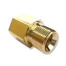 Adapter wie Easy!Lock TR22 auf M22 x 1,5 AG für Kärcher Hochdruck Zubehör - adapter-wie-easy-lock-tr22-auf-m22-x-1-5-ag-fur-karcher-hochdruck-zubehor von M&M Smartek®