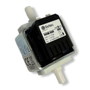 Original Pumpe Gotec für Kärcher Puzzi 100 200 8/1 10/1 10/2 Waschsauger Pomp - original-pumpe-gotec-fur-karcher-puzzi-100-200-8-1-10-1-10-2-waschsauger-pomp von M&M Smartek®