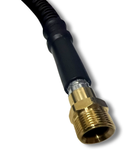 5 Meter Verlängerungsschlauch von Kärcher Click auf Nilfisk Lavor Bosch Stihl - 5-meter-verlangerungsschlauch-von-karcher-click-auf-nilfisk-lavor-bosch-stihl von M&M Smartek®