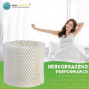 3x Luftfilter für Philips Luftbefeuchter Ersatz HU4801 HU4802 HU4803 HU4811 HU4813 - 3x-luftfilter-fur-philips-luftbefeuchter-ersatz-hu4801-hu4803-hu4811-hu4813 von M&M Smartek®