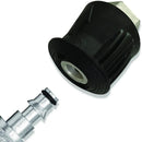 5 Meter Verlängerungsschlauch von Kärcher Click auf Nilfisk Lavor Bosch Stihl - 5-meter-verlangerungsschlauch-von-karcher-click-auf-nilfisk-lavor-bosch-stihl von M&M Smartek®