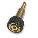 Adapter Quick Click Quick Connect AG auf M22 x 1,5 IG für Kärcher K2 bis K7 - adapter-quick-click-quick-connect-ag-auf-m22-x-1-5-ig-fur-karcher-k2-bis-k7 von M&M Smartek®