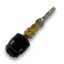 Hochdruckreiniger 5 in 1 Düse Schnellkupplung für Kränzle D10 Family light line - hochdruckreiniger-5-in-1-duse-schnellkupplung-fur-kranzle-d10-family-light-line von M&M Smartek®