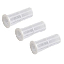 3x Wasserfilter für Kärcher Einsatz Filter Filtereinsatz wie 4.730-059.0 - 3-x-wasserfilter-fur-karcher-einsatz-filter-filtereinsatz-wie-4-730-059-0 von M&M Smartek®