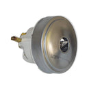 Saugturbine Turbine Saugmotor für Kärcher T 12/1, T 15/1, T 12-1 T 15-1 Eco! - saugturbine-turbine-saugmotor-fur-karcher-t-12-1-t-15-1-t-12-1-t-15-1-eco von M&M Smartek®