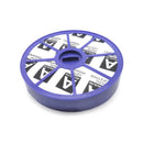 1x HEPA Filter Set für Dyson DC04 DC05 DC08 DC19 DC20 DC21 905401-01 900228-01 - 1x-hepa-filter-set-fur-dyson-dc04-dc05-dc08-dc19-dc20-dc21-905401-01-900228-01 von M&M Smartek®