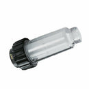 HD-Schnellkupplung Quick Connect & Wasserfilter & Einsatz 3/4" für Kärcher K2-K7 - hd-schnellkupplung-quick-connect-wasserfilter-einsatz-3-4-fur-karcher-k2-k7 von M&M Smartek®