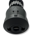 2x Schnellverschluss für Hochdruckreiniger & für Pistole Kärcher Quick Connect - 2x-schnellverschluss-fur-hochdruckreiniger-fur-pistole-karcher-quick-connect von M&M Smartek®