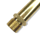 Quick Click Adapter für Kärcher & Workzone Quick Connect Click M22 13,50cm lang - quick-click-adapter-fur-karcher-workzone-quick-connect-click-m22-13-50cm-lang von M&M Smartek®