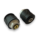 Schnellverschluss für Kärcher Quick Connect für Pistole & Hochdruckreiniger - schnellverschluss-fur-karcher-quick-connect-fur-pistole-hochdruckreiniger von M&M Smartek®