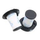 Filter Schaumstofffilter für Rowenta Air Force 560 Flex ZR009002 RH9252 RH9276 - filter-schaumstofffilter-fur-rowenta-air-force-560-flex-zr009002-rh9252-rh9276 von M&M Smartek®