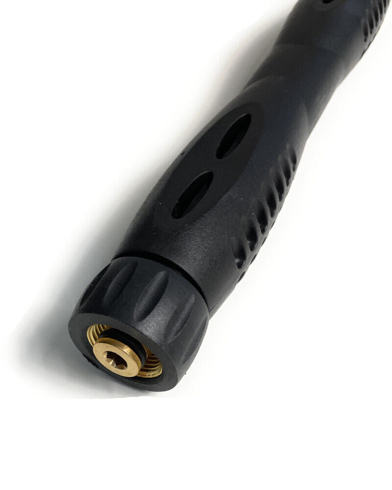 Hochdruckpistole MV925 Lanze für Kärcher Kränzle Hochdruckreiniger M22 x 1,5