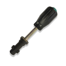 Profi Kurzlanze 20cm Lanze für Kärcher HD HDS Hochdruckreiniger Pistole Bajonett - profi-kurzlanze-20cm-lanze-fur-karcher-hd-hds-hochdruckreiniger-pistole-bajonett von M&M Smartek®