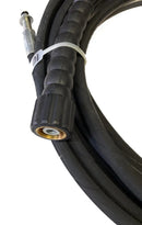 8m Hochdruckschlauch für Kärcher K HD HDS  M22 - 10mm Stecknippel 250bar Long - 8m-hochdruckschlauch-fur-karcher-k-hd-hds-m22-10mm-stecknippel-250bar-long von M&M Smartek®