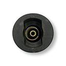 Bajonett Adapter B für Kärcher K Hobby auf Hochdruckreiniger für Kränzle M22 - bajonett-adapter-b-fur-karcher-k-hobby-auf-hochdruckreiniger-fur-kranzle-m22 von M&M Smartek®