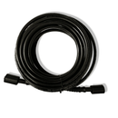 Hochdruckpistole für Kärcher Kränzle & Lanzen Hochdruckreiniger & 5m Schlauch - hochdruckpistole-fur-karcher-kranzle-lanzen-hochdruckreiniger-5m-schlauch von M&M Smartek®