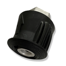 Schnellverschluss für Parkside Lavor Quick Connect für Pistole Hochdruckreiniger - schnellverschluss-fur-parkside-lavor-quick-connect-fur-pistole-hochdruckreiniger von M&M Smartek®