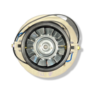 Saugmotor Domel MKM Saugturbine wie 7778 492.3.778 Reinigungsmaschine Turbine - saugmotor-domel-mkm-saugturbine-wie-7778-492-3-778-reinigungsmaschine-turbine von M&M Smartek®