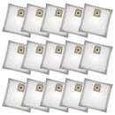 20 Staubsaugerbeutel Filter Tüten für Kärcher T 7/1 Classic wie 6.904-335.0 - 20-staubsaugerbeutel-filter-tuten-fur-karcher-t-7-1-classic-wie-6-904-335-0 von M&M Smartek®