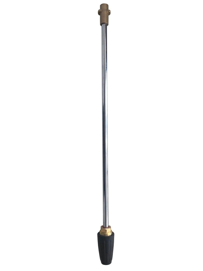 Hochwertige Dreckfräse Rotordüse für Kärcher K4 K5 K6 K7 Bajonett Messing 207bar - hochwertige-dreckfrase-rotorduse-fur-karcher-k4-k5-k6-k7-bajonett-messing-207bar von M&M Smartek®
