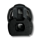 Hochdruck Verlängerung für Kärcher Hochdruckreiniger K2 Clic Schlauch Verbinder - hochdruck-verlangerung-fur-karcher-hochdruckreiniger-k2-clic-schlauch-verbinder von M&M Smartek®