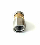 Rotierende Rohrreinigungsdüse 1/8" IG 055 für Kärcher WAP Alto Kränzle Nilfisk - rotierende-rohrreinigungsduse-1-8-ig-055-fur-karcher-wap-alto-kranzle-nilfisk von M&M Smartek®