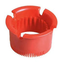 2er SET Reinigung Staubsauger Borstenbürste für iRobot Roomba 400 500 600 700 - 2er-set-reinigung-staubsauger-borstenburste-fur-irobot-roomba-400-500-600-700 von M&M Smartek®