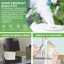 3x Luftfilter für Philips Luftbefeuchter Ersatz HU4801 HU4802 HU4803 HU4811 HU4813 - 3x-luftfilter-fur-philips-luftbefeuchter-ersatz-hu4801-hu4803-hu4811-hu4813 von M&M Smartek®