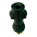 Bajonett Adapter A für Kärcher Hochdruckreiniger Kunststoff mit Messinggewinde - bajonett-adapter-a-fur-karcher-hochdruckreiniger-kunststoff-mit-messinggewinde von M&M Smartek®