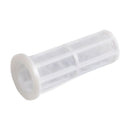 1x Wasserfilter für Kärcher Einsatz Filter Filtereinsatz wie 4.730-059.0 - wasserfilter-einsatz-fur-karcher-wasserfilter-vor-filter-4-730-059-0-5-731-050-0 von M&M Smartek®