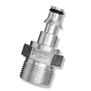 Adapter für Hochdruck Kanaldüse Rohrreiniger mit M22 Gewinde für Lavor VAX H - adapter-fur-hochdruck-kanalduse-rohrreiniger-mit-m22-gewinde-fur-lavor-vax-h von M&M Smartek®