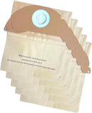 15x Staubsaugerbeutel für Kärcher wie 6.904-322.0 kompatibel MV2 WD2 A2003 A2004 - 15x-staubsaugerbeutel-fur-karcher-wie-6-904-322-0-kompatibel-mv2-wd2-a2003-a2004 von M&M Smartek®
