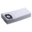 5x PREMIUM Staubsaugerbeutel wie 2.863-006.0 für Kärcher WD5 WD6 MV Staubsauger - 5x-premium-staubsaugerbeutel-wie-2-863-006-0-fur-karcher-wd5-wd6-mv-staubsauger von M&M Smartek®
