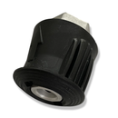 Adapter für Parkside Hochdruckreiniger mit Quick Connect auf M22 Innengewinde - adapter-fur-parkside-hochdruckreiniger-mit-quick-connect-auf-m22-innengewinde von M&M Smartek®