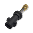 Adapter Hochdruckreiniger für Karcher K2-K7 1/4'' Quick Connect Lanze Bajonett - adapter-hochdruckreiniger-fur-karcher-k2-k7-1-4-quick-connect-lanze-bajonett von M&M Smartek®