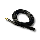 Hochdruckpistole für Kärcher & Lanzen Hochdruckreiniger & 10m Schlauch M22 IG AG - hochdruckpistole-fur-karcher-lanzen-hochdruckreiniger-10m-schlauch-m22-ig-ag-1 von M&M Smartek®