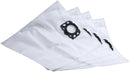 15 Staubsaugerbeutel für Kärcher Beutel Filter Vlies  NT 48/1 NT 65/2 wie 6.904-285.0 - 15-staubsauger-fur-karcher-beutel-filter-vlies-nt-48-1-nt-65-2-wie-6-904-285-0 von M&M Smartek®