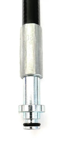 Schlauchadapter mit 10mm Stecknippel + Schnellkupplung Quick Connect für Kärcher - schlauchadapter-mit-10mm-stecknippel-schnellkupplung-quick-connect-fur-karcher von M&M Smartek®